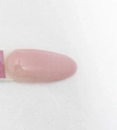 Гель-лак Sakura S010 цветной, 9 мл S010