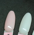 Гель-лак Sakura S010 цветной, 9 мл S010