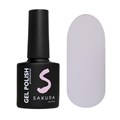 Гель-лак Sakura S013 цветной, 8 мл S013 - фото 518653