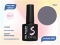 Гель-лак Sakura S037 цветной, 8 мл S037 - фото 518814