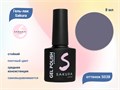 Гель-лак Sakura S038 цветной, 8 мл S038 - фото 518820