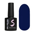 Гель-лак Sakura S041 цветной, 8 мл S041 - фото 518840