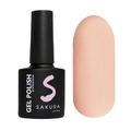 Гель-лак Sakura S045 неоновый, 8 мл S045