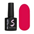 Гель-лак Sakura S061 неоновый, 8 мл S061 - фото 518984
