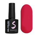 Гель-лак Sakura S062 неоновый, 8 мл S062 - фото 518994