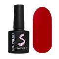 Гель-лак Sakura S082 цветной, 8 мл S082 - фото 519138
