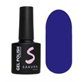 Гель-лак Sakura S103 цветной, 8 мл S103 - фото 519271