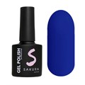Гель-лак Sakura S104 цветной, 8 мл S104 - фото 519277