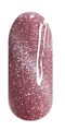 Гель-лак Sakura S124 светоотражающий с эффектом кошачий глаз, 8 мл S124 - фото 519444