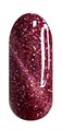 Гель-лак Sakura S125 светоотражающий с эффектом кошачий глаз, 8 мл S125 - фото 519453