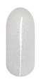 Гель-лак Sakura S128 цветной, 9 мл S128