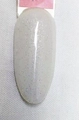 Гель-лак Sakura S128 цветной, 9 мл S128