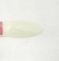 Гель-лак Sakura S128 цветной, 9 мл S128