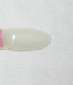 Гель-лак Sakura S128 цветной, 9 мл S128