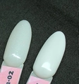 Гель-лак Sakura S128 цветной, 9 мл S128