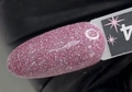 Гель-лак Sakura S161 со светоотражающим эффектом, 8 мл S161