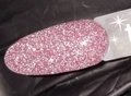 Гель-лак Sakura S161 со светоотражающим эффектом, 8 мл S161