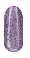 Гель-лак Sakura S162 со светоотражающим эффектом, 8 мл S162 - фото 519736