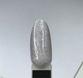 Гель-лак Sakura S189 с эффектом кошачий глаз, 9 мл S189