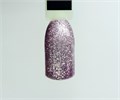 Гель-лак Sakura S253 с эффектами металлик и кошачий глаз, 9 мл S253 - фото 520465