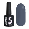 Гель-лак Sakura Wizard (волшебница) WD-004, 8 мл WD-004. - фото 520496
