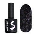 Гель-лак Sakura Wizard (волшебница) WD-005, 8 мл WD-005. - фото 520504
