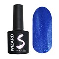 Гель-лак Sakura Wizard (волшебница) WD-009, 8 мл WD-009. - фото 520529