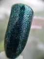 Гель-лак Sakura Wizard (волшебница) WD-010, 8 мл WD-010.