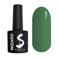 Гель-лак Sakura Wizard (волшебница) WD-011, 8 мл WD-011. - фото 520548