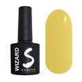 Гель-лак Sakura Wizard (волшебница) WD-014, 8 мл WD-014. - фото 520576