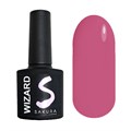 Гель-лак Sakura Wizard (волшебница) WD-017, 8 мл WD-017. - фото 520592