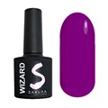 Гель-лак Sakura Wizard (волшебница) WD-024, 8 мл WD-024. - фото 520621