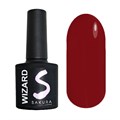 Гель-лак Sakura Wizard (волшебница) WD-025, 8 мл WD-025. - фото 520631