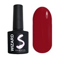 Гель-лак Sakura Wizard (волшебница) WD-026, 8 мл WD-026. - фото 520640