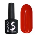 Гель-лак Sakura Wizard (волшебница) WD-027, 8 мл WD-027. - фото 520649