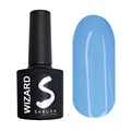 Гель-лак Sakura Wizard (волшебница) WD-034, 8 мл WD-034. - фото 520663