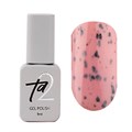 Гель-лак Ta2  ZOOM №001, 9 мл TA2-GGZ01 - фото 521072