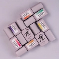 Гель-лак Ta2 LEVEL №003, 8 мл TA2-GGL03