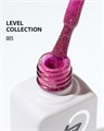 Гель-лак Ta2 LEVEL №005, 8 мл TA2-GGL05 - фото 521164