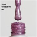 Гель-лак Ta2 SPACE №004, 9 мл TA2-GGS-004 - фото 521261