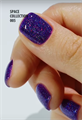 Гель-лак Ta2 SPACE №005, 9 мл TA2-GGS-005 - фото 521276