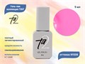 Гель-лак Ta2 TINT №008, 9 мл TA2-GGTN08 - фото 521378