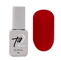 Гель-лак Ta2 VINO №001, 9 мл TA2-GGVN-001 - фото 521391