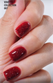 Гель-лак Ta2 VINO №007, 9 мл TA2-GGVN-007 - фото 521456