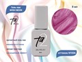 Гель-лак Ta2 WISH NEON с эффектом кошачий глаз №006, 8 мл TA2-GGWN06 - фото 521498