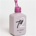 Гель-лак Ta2 WISH NEON с эффектом кошачий глаз №006, 8 мл TA2-GGWN06 - фото 521499
