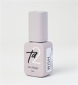 Гель-лак Ta2 WISH PREMIUM с эффектом кошачий глаз №001, 8 мл TA2-GGWP01 - фото 521517