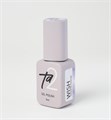 Гель-лак Ta2 WISH PREMIUM с эффектом кошачий глаз №006, 8 мл TA2-GGWP06 - фото 521556