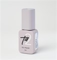 Гель-лак Ta2 WISH PREMIUM с эффектом кошачий глаз №007, 8 мл TA2-GGWP07 - фото 521566