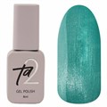 Гель-лак Ta2 WISH с эффектом кошачий глаз №013, 8 мл TA2-GGW13 - фото 521698